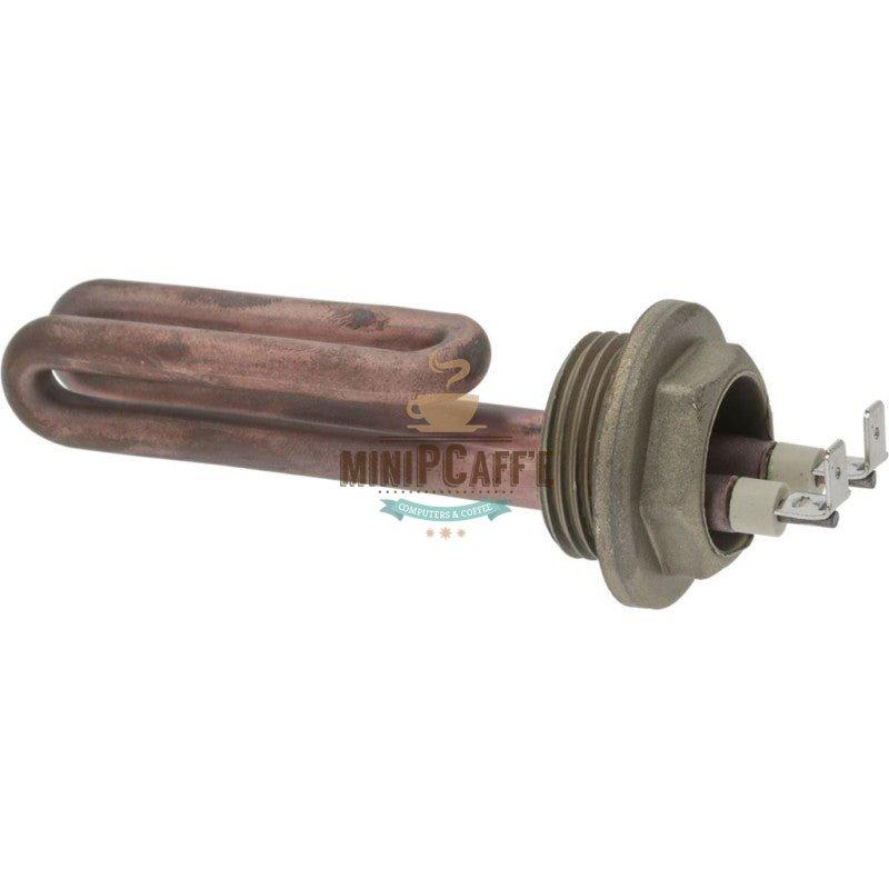 Vibiemme Domobar Junior Replacement Coffee Boiler Heating Element 230V 600W - MiniPCaffe.com