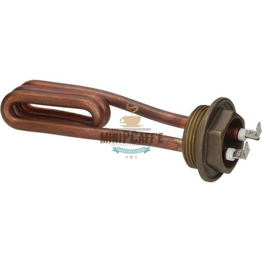 Vibiemme Domobar Replacement Heating Element 230V 1800W - MiniPCaffe.com