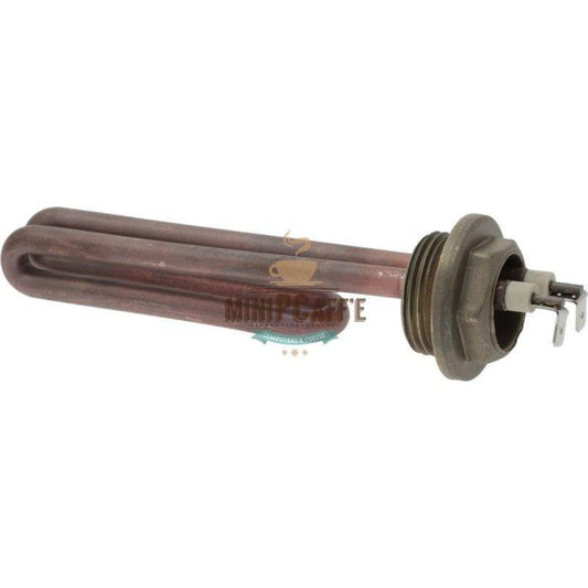 Vibiemme Domobar Super Replacement Coffee Boiler Heating Element 230V 800W - MiniPCaffe.com