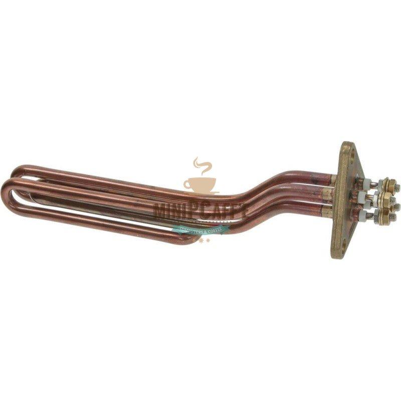 Vibiemme DOSAPLUS, KOMETA, MINIMAX  Replacement Heating Element 230V 2700W - MiniPCaffe.com