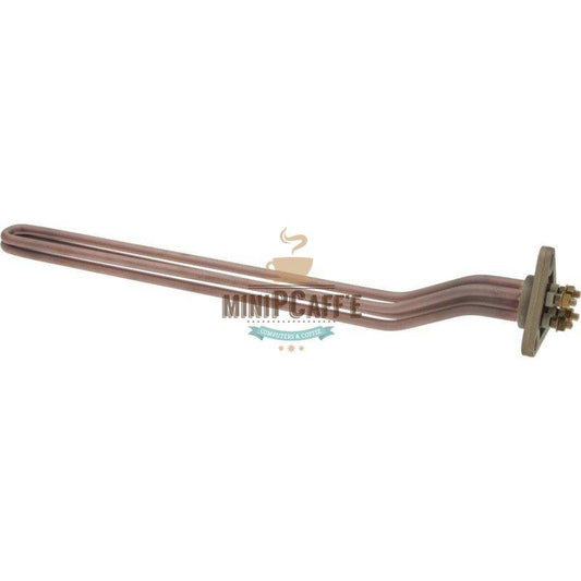 ฮีตเตอร์ทดแทน Vibiemme 230V 5000W