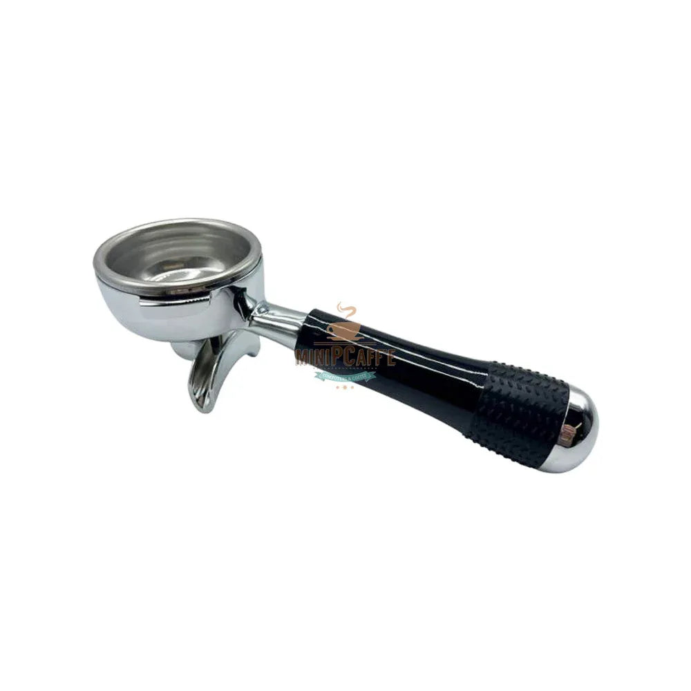 Victoria Arduino Double Spout Portafilter - MiniPCaffe.com