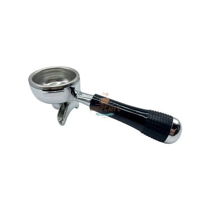 Victoria Arduino Double Spout Portafilter - MiniPCaffe.com