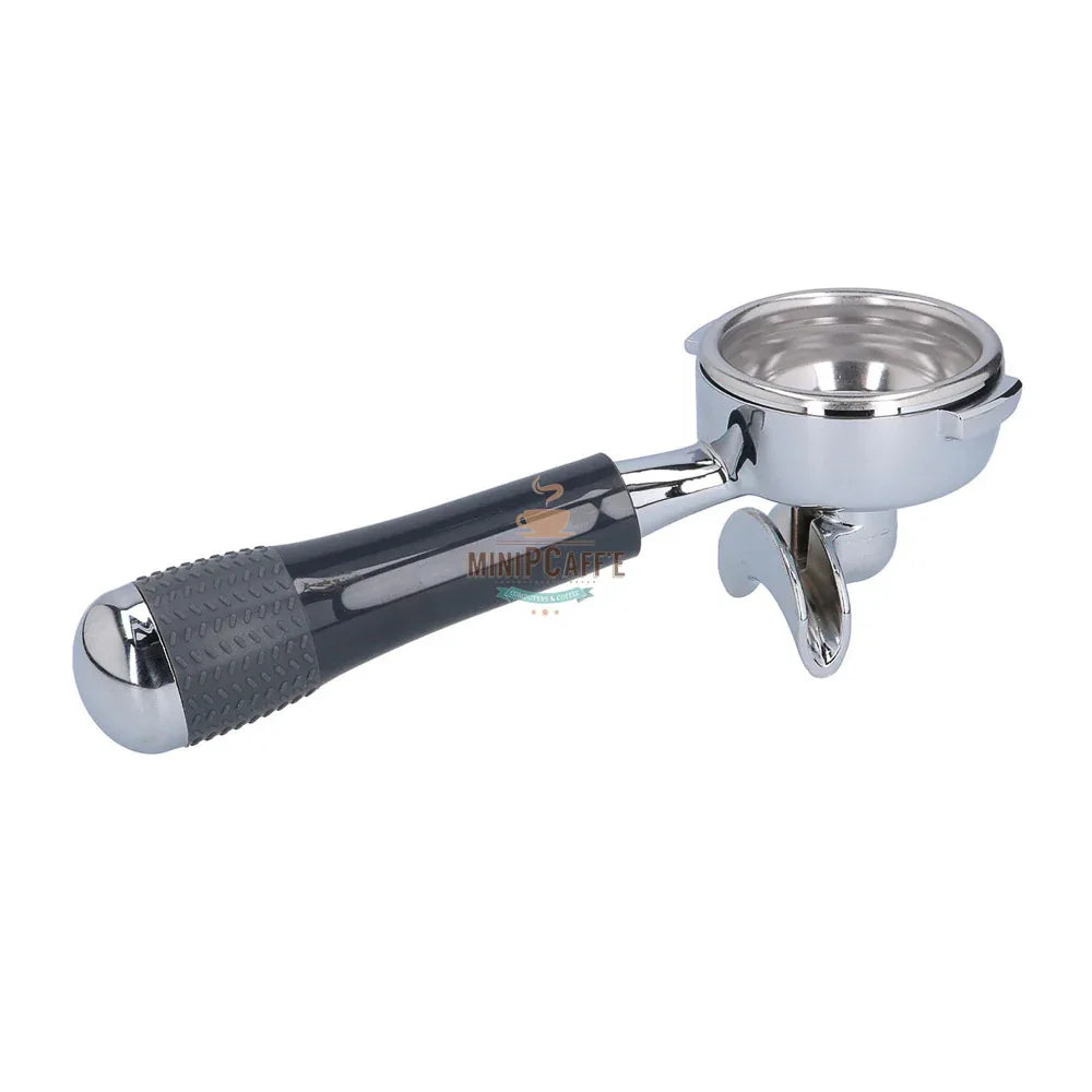 Victoria Arduino Double Spout Portafilter - MiniPCaffe.com