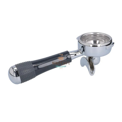 Victoria Arduino Double Spout Portafilter - MiniPCaffe.com