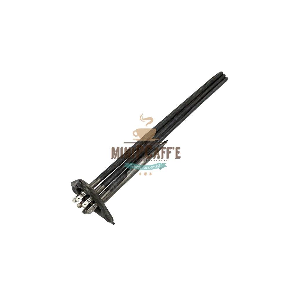 Victoria Arduino Eagle One Replacement Heating Element 230V 3600W - MiniPCaffe.com