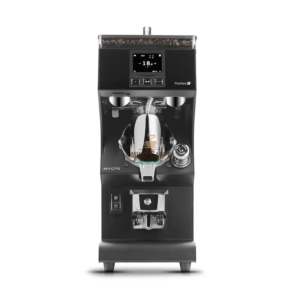 Victoria Arduino Mythos MYG75 kaffekværn
