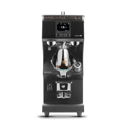 Victoria Arduino Mythos MYG75 kaffekværn