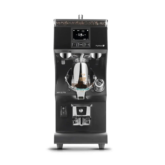Victoria Arduino Mythos MYG75 Coffee Grinder