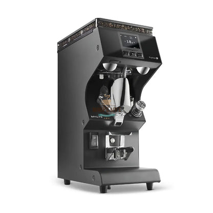 Victoria Arduino Mythos MYG75 kaffekværn