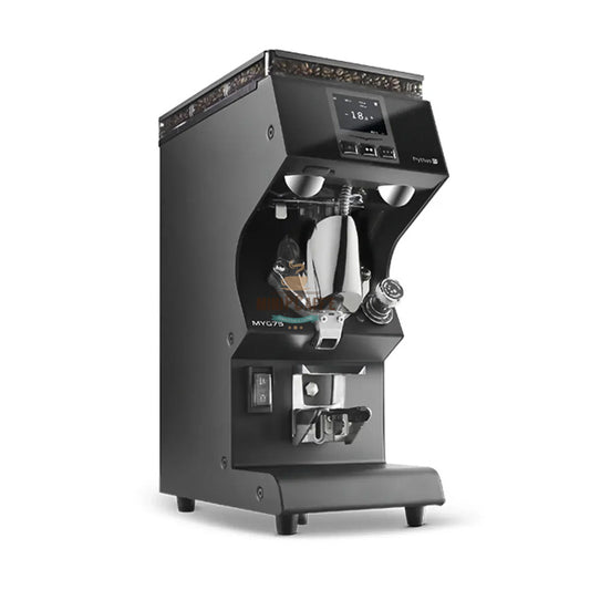 Victoria Arduino Mythos MYG75 Coffee Grinder