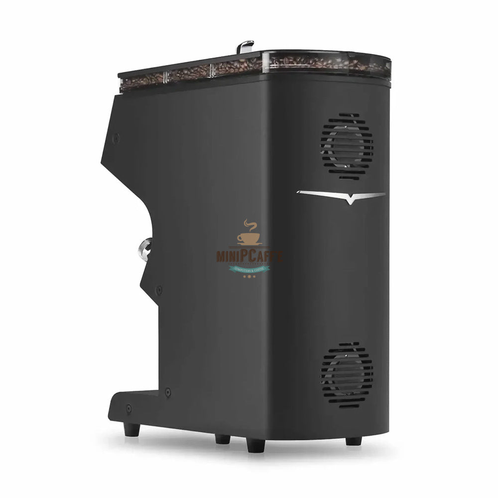Victoria Arduino Mythos MYG75 kaffekværn