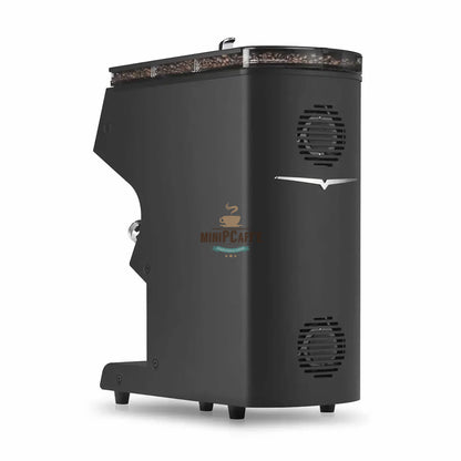 Victoria Arduino Mythos MYG75 kaffekværn
