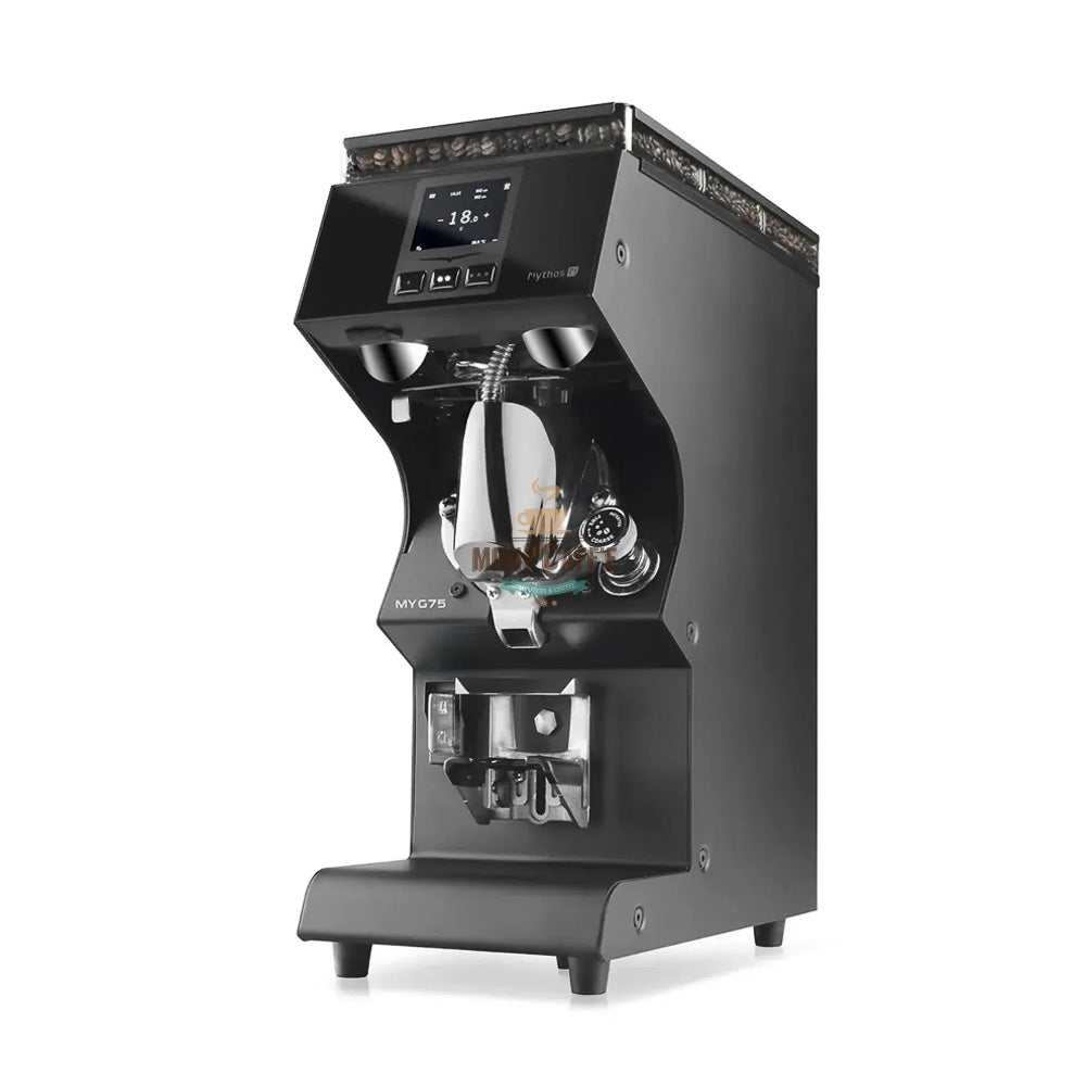 Victoria Arduino Mythos MYG75 kaffekværn