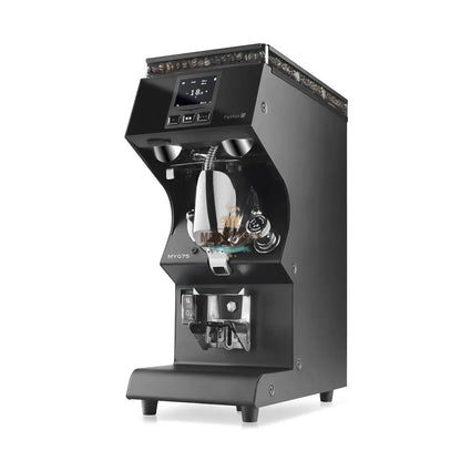 Victoria Arduino Mythos MYG75 kaffekværn