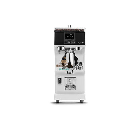 Victoria Arduino Mythos MYG75 kaffekværn