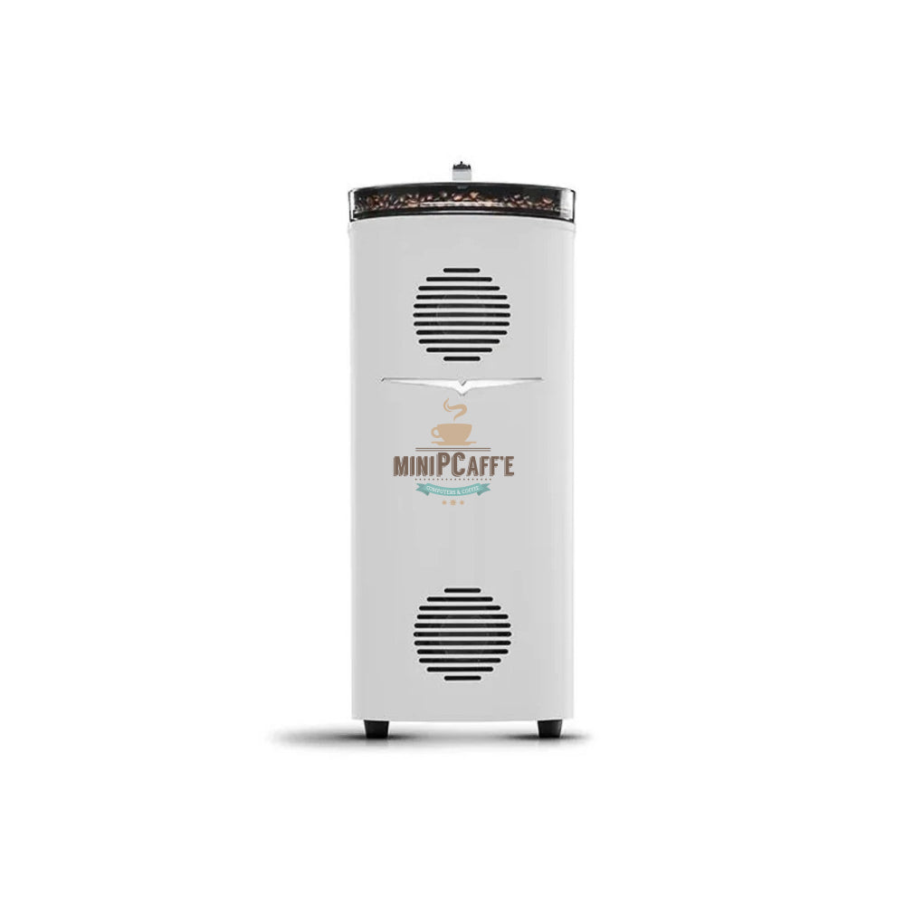 Victoria Arduino Mythos MYG75 kaffekværn
