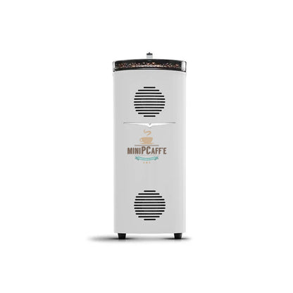 Victoria Arduino Mythos MYG75 kaffekværn