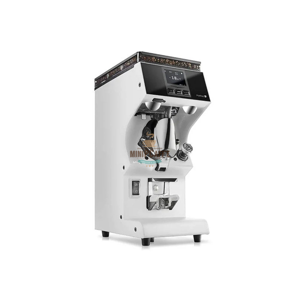 Victoria Arduino Mythos MYG75 kaffekværn