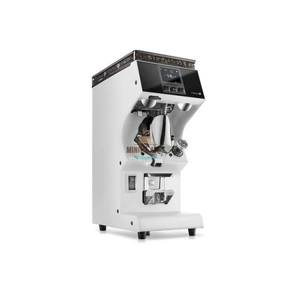 Victoria Arduino Mythos MYG75 kaffekværn