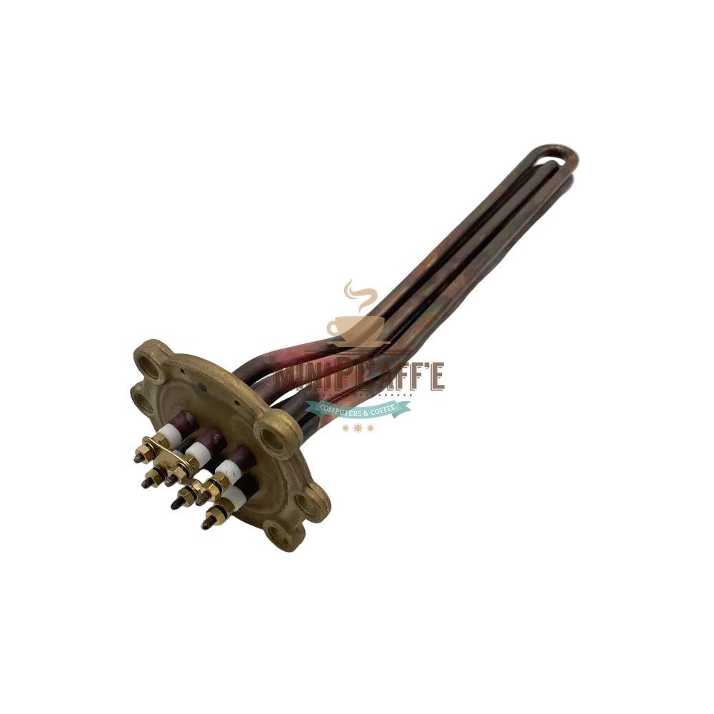 Victoria Arduino Replacement Heating Element 230V 4500W - MiniPCaffe.com