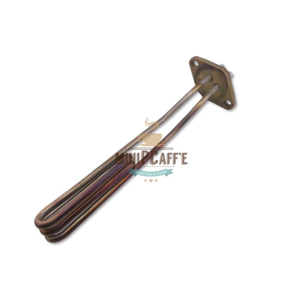 Victoria Arduino Venus Replacement Heating Element 230V 1800W - MiniPCaffe.com