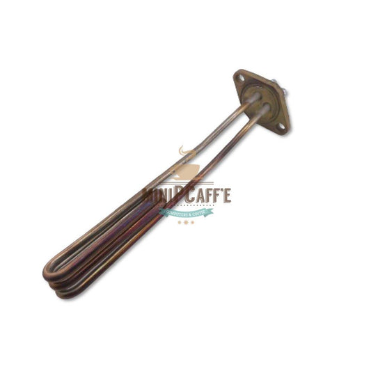 Victoria Arduino Venus Replacement Heating Element 230V 1800W - MiniPCaffe.com