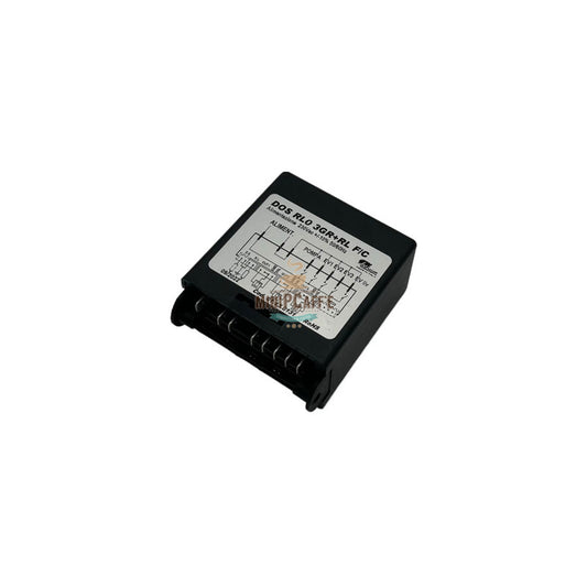 Papan Kawalan Elektronik Victoria Arduino Venus Bar untuk 2-3 Kumpulan 40400001