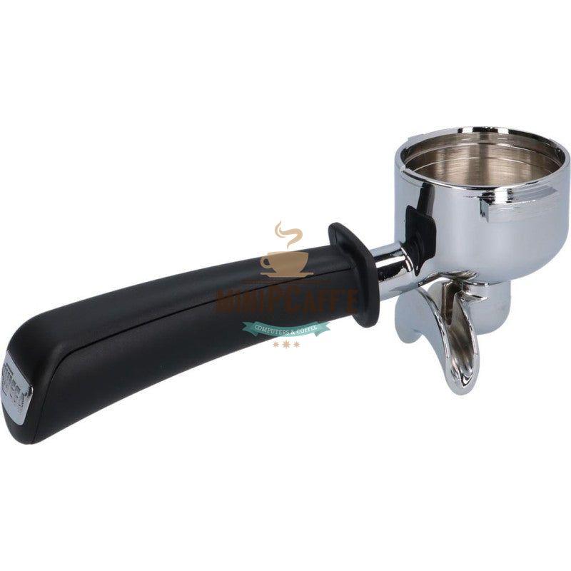 Wega Concept Double Spout Portafilter - MiniPCaffe.com