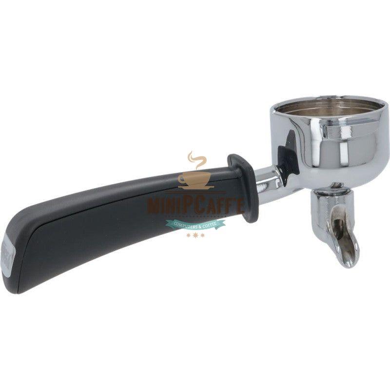 Wega Concept Single Spout Portafilter - MiniPCaffe.com