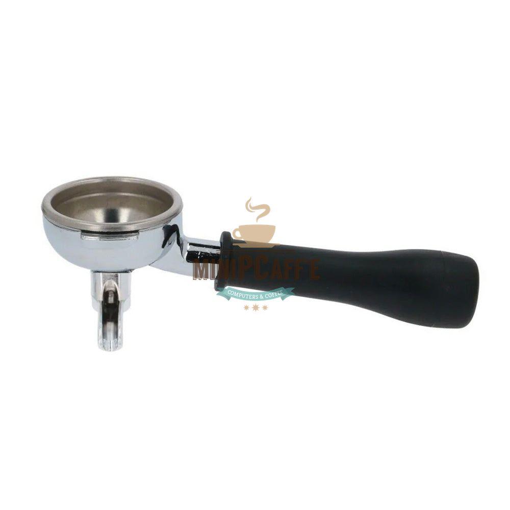 Wega Single Spout Portafilter - MiniPCaffe.com