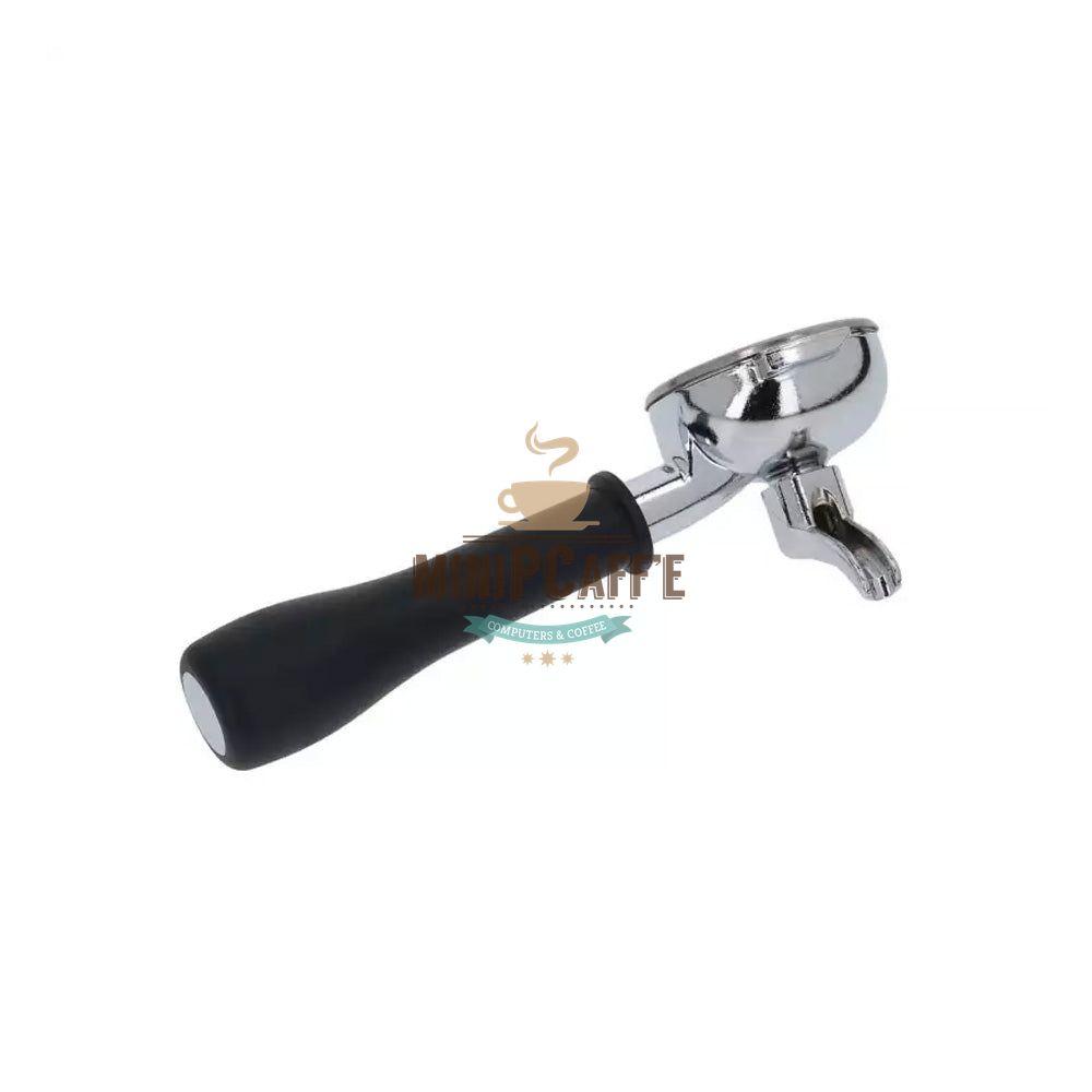 Wega Single Spout Portafilter - MiniPCaffe.com