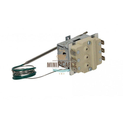 Wega Atlas Orion Polaris Replacement Thermostat 160°C