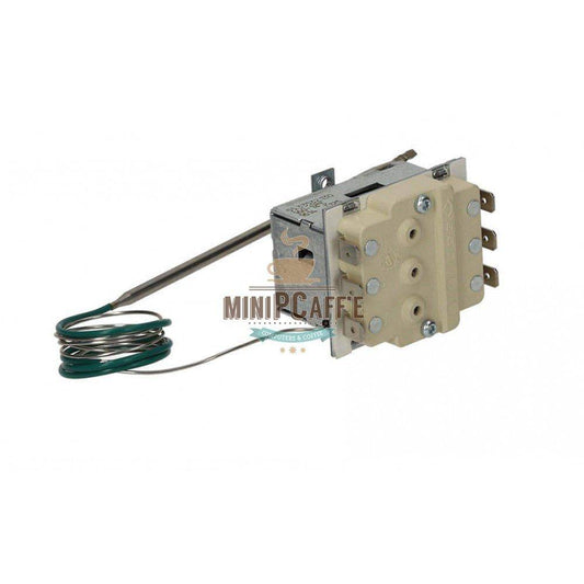 Wega Atlas Orion Polaris Replacement Thermostat 160°C
