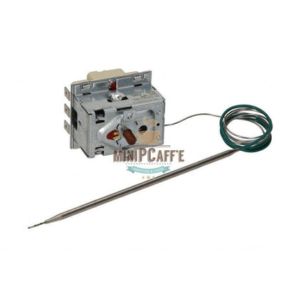 Wega Atlas Orion Polaris Replacement Thermostat 160°C