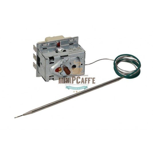 Wega Atlas Orion Polaris Ersatzthermostat 160°C  