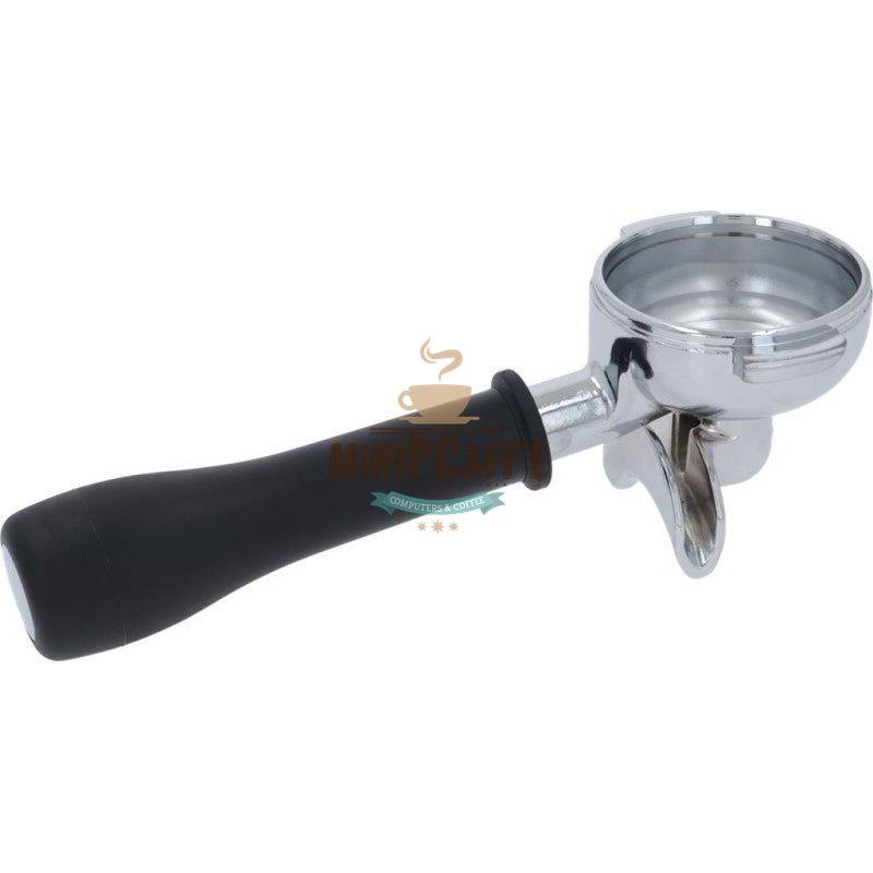 Wega Double Spout Portafilter - MiniPCaffe.com