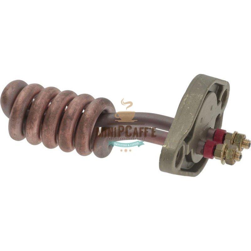 Wega Replacement Heating Element 110V-120V 1500W - MiniPCaffe.com