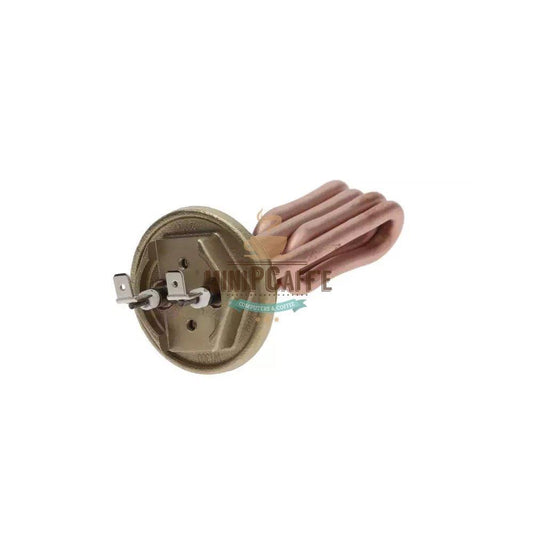 Wega Replacement Heating Element 220V-240V 1300W - MiniPCaffe.com