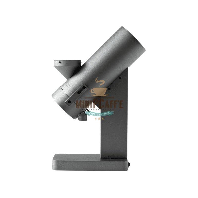 Acaia Orbit Coffee Grinder - MiniPCaffe.com