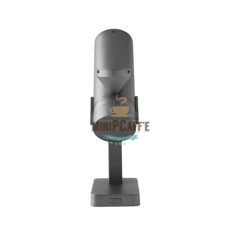 Acaia Orbit Coffee Grinder - MiniPCaffe.com