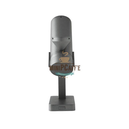Acaia Orbit Coffee Grinder - MiniPCaffe.com