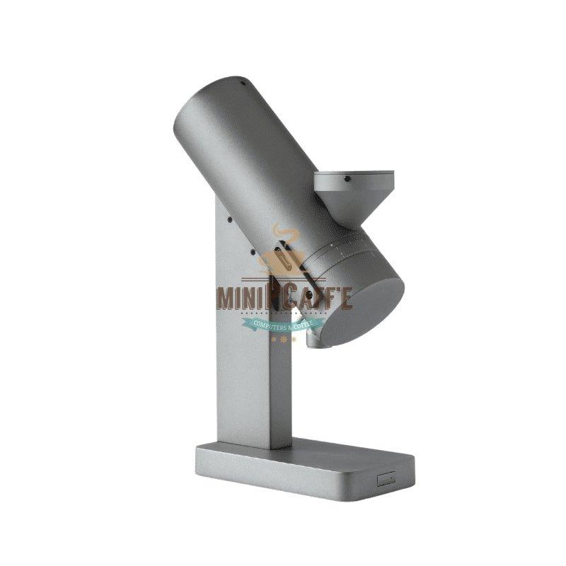 Acaia Orbit Coffee Grinder - MiniPCaffe.com