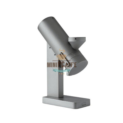 Acaia Orbit Coffee Grinder - MiniPCaffe.com