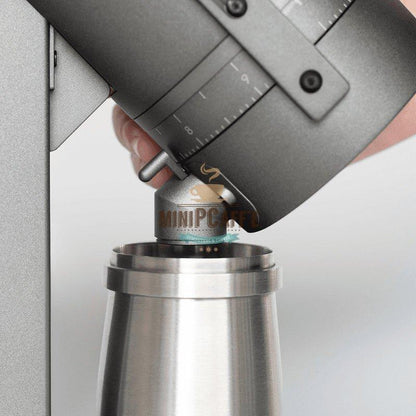 Acaia Orbit Coffee Grinder - MiniPCaffe.com