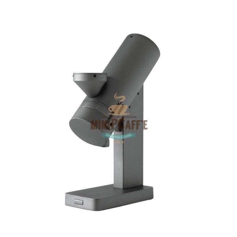 Acaia Orbit Coffee Grinder - MiniPCaffe.com