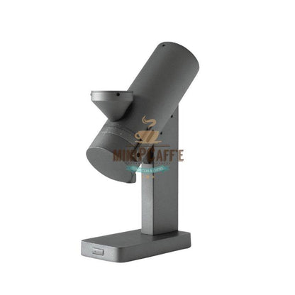 Acaia Orbit Coffee Grinder - MiniPCaffe.com
