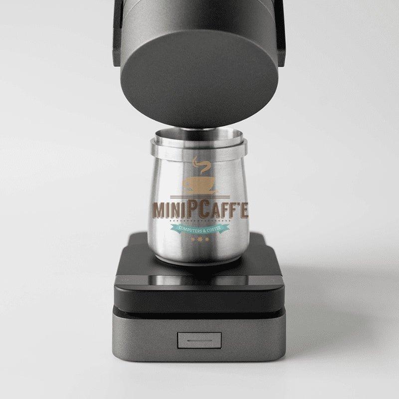 Acaia Orbit Coffee Grinder - MiniPCaffe.com