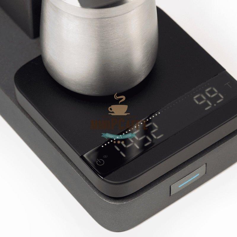 Acaia Orbit Coffee Grinder - MiniPCaffe.com