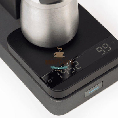 Acaia Orbit Coffee Grinder - MiniPCaffe.com